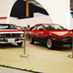 Illustration for article titled Show Stopper: The World of Toyota in 35 photos